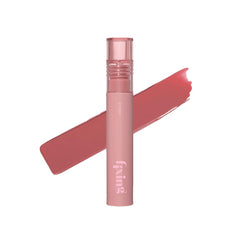 ETUDE Fixing Tint 05 Midnight Mauve flacon couleur riche et longue tenue