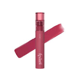 ETUDE Fixing Tint Rose Blending — bouteille élégante, tenue longue durée pour le quotidien.