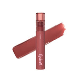 ETUDE Fixing Tint Soft Walnut bouteille: couleur riche et longue tenue