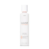 ETUDE Moistfull Collagen Toner, bouteille élégante offrant une hydratation instantanée du visage