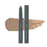 Etude Reborn Maker Contour Stick cool toned packaging ready for travel