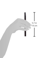 ETUDE Sourcils – emballage et utilisation faciles au quotidien.