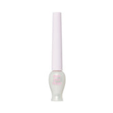 ETUDE Tear Drop Eyeliner cristal-opale paillette pour un éclat durable des yeux