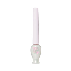 ETUDE Tear Drop Eyeliner cristal-opale paillette pour un éclat durable des yeux