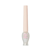 ETUDE trait goutte cristal : scintillement clair pour un regard éclatant.