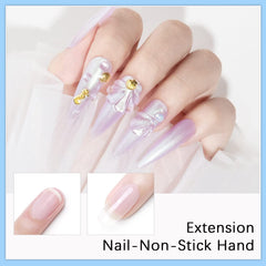 ETyJO Gel Solide Ongles – sculpture précise pour designs 3D personnalisés.