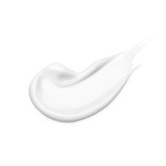 Avoine colloïdale protectrice d’Eucerin pour calmer les irritations quotidiennes.