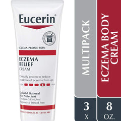 Ceramide-3 renforçant la barrière cutanée et apaisant la peau.