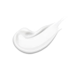 Eucerin Advanced Repair, texture légère, non grasse pour mains sèches.