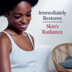 Eucerin Intensive Repair – emballage triple, pratique à emporter et appliquer.