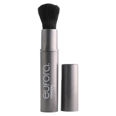 Eufora Conceal Retouche Racines Blonde — résultat naturel et longue tenue jusqu’au prochain lavage.