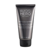 Eufora Hero Men – Bouteille soin cheveux, apporte douceur et brillance.