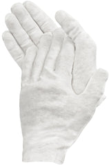 Gants Eurow peau sèche offrent un soulagement ciblé pour les irritations.