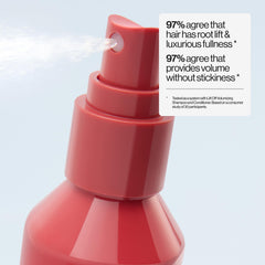 Eva NYC formule douce pour cheveux teints, couleur protégée et douceur du cuir chevelu