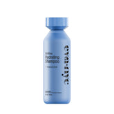 Eva NYC H2-Whoa Shampoing flacon 260 ml, hydratation et brillance.