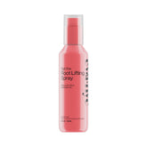 Eva NYC relèvement des racines spray volume pour un coiffage durable et effet volumisant