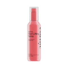 Eva NYC relèvement des racines spray volume pour un coiffage durable et effet volumisant