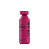 Eva NYC Ritual Repair Shampoo bottle showing bond protection for color-treated hair