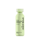 Eva NYC Shampoing Quotidien Lavande — bouteille élégante et nettoie en douceur les cheveux.