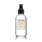 Évanhealy Frankincense Hydrolat — bouteille prête à hydrater et apaiser la peau.