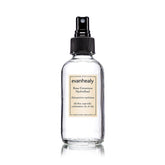 Evanhealy Rose Geranium HydroSoul — bouteille élégante prête pour hydratation du visage
