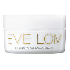 Baume original EVE LOM en pot, nettoyage en profondeur