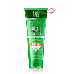 Texture légère et fraîche du sérum: stimule la microcirculation et améliore la fermeté.