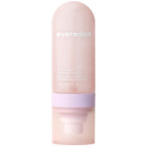 Evereden Kids Multi-Vitamins Hydrating Face Mist, bouteille-brume-visage-enfants — rafraîchissement rapide en déplacement