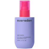 Bouteille Evereden Kids Démêlant Spray: soin hydratant efficace pour démêler les cheveux des enfants.