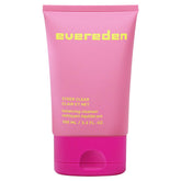 Evereden Steer Clear Jelly Cleanser bottle showing a gentle, balancing formula.