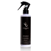 Everlong démêlant spray pour extensions et perruques, démêle en douceur.