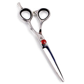 Everlong Tokko Katana Classic lame 440C pour des coupes nettes et précises.