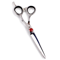 Everlong Tokko Katana Classic lame 440C pour des coupes nettes et précises.