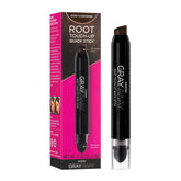 Everpro Correcteur racines rapide pour noir brun foncé.