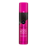 Everpro Gray Away Spray racines noires pour une couverture rapide et naturelle.
