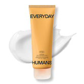 Oh My Bod SPF50 : crème solaire corps invisible, application facile et rapide