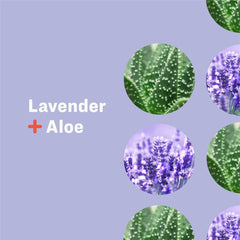 Everyone : ingrédients-clefs pour adoucir la peau