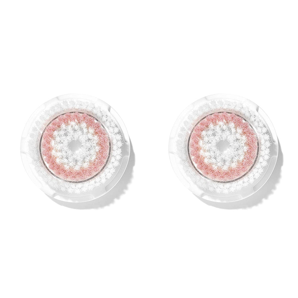 Evetree Radiance: tête compatible Clarisonic Mia 1, nettoyage en douceur
