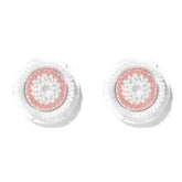 Evetree Radiance: tête compatible Clarisonic Mia 1, nettoyage en douceur