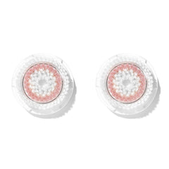 Evetree Radiance: tête compatible Clarisonic Mia 1, nettoyage en douceur