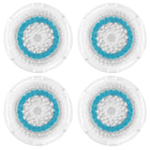 Tête de brosse Evetree pour Clarisonic Mia 1 nettoie en profondeur les pores.