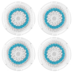 Tête de brosse Evetree pour Clarisonic Mia 1 nettoie en profondeur les pores.