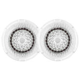 Tête de brosse sensible Evetree pour Mia1, douceur pour tous les types de peau