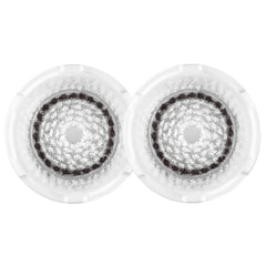 Tête de brosse sensible Evetree pour Mia1, douceur pour tous les types de peau
