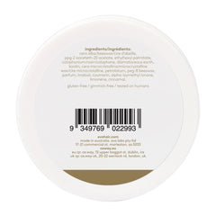 EVO Cassius argile coiffage tenue ferme fini mat pour styles durables