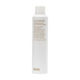 EVO Miss Malleable – bouteille 270 ml offre une tenue flexible et durable.