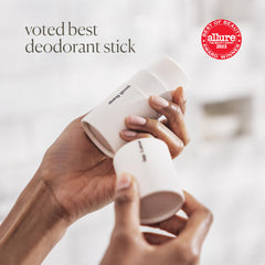 evolvetogether déodorant-stick ingrédients doux pour la peau et sans aluminium
