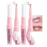 evpct crayon contour levres rose dore mauve pour ligne definie et tenue