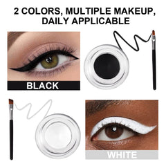 evpct-deux-pinceaux-stylo-gel-yeux précision pour des traits nets et des dégradés propres