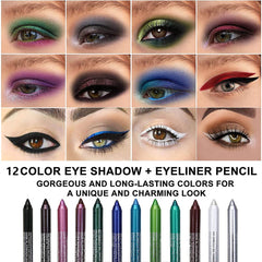 evpct-eyeliner-4-en-1-crayon-yeux-levres: polyvalence pour yeux et lèvres.
